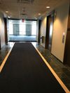 10 West Second Street 10th Floor photo